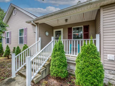 /international/us/1513-skaggs-ln-lane-hillsboro-ky-110101241763/