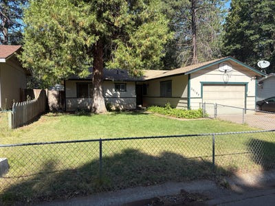 /international/us/20194-sugar-pine-street-burney-ca-110100768277/