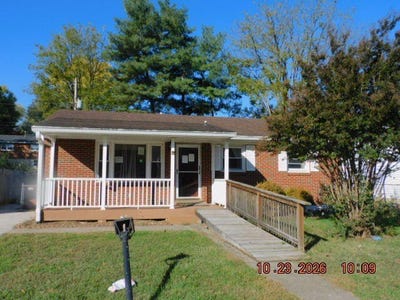 /international/us/5416-endicott-st-roanoke-va-110120761247/