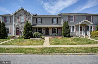 /international/us/604-fairview-avenue-waynesboro-pa-110108660391/