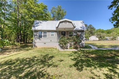 /international/us/51-cedar-circle-west-point-ga-110107639038/