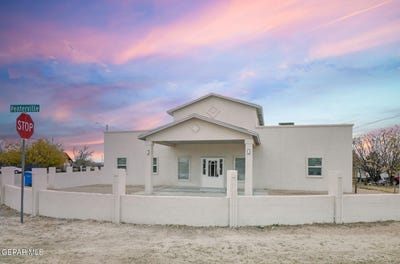 /international/us/524-penterville-san-elizario-tx-110100191307/?lang=zh-cn