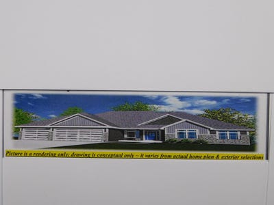 /international/us/280-candleberry-ln-grafton-wi-110101294091/?lang=zh-tw