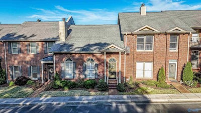/international/us/65-revere-way-huntsville-al-110107405453/