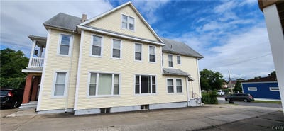 /international/us/754-blandina-street-utica-ny-110093260193/