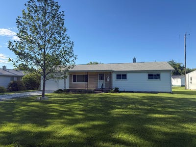 /international/us/916-w-monnett-street-rensselaer-in-110108078819/