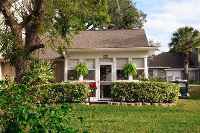 /international/us/1339-villa-lane-apopka-fl-110105950768/