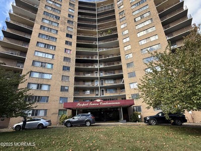/international/us/275-prospect-street-east-orange-nj-110108667177/?lang=de
