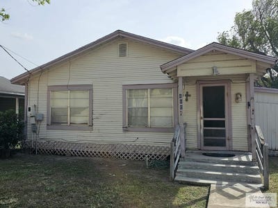 /international/us/660-e-expressway-san-benito-tx-110099519102/