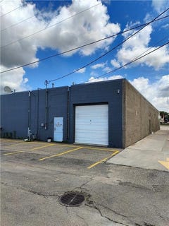 /international/us/1820-s-cedar-avenue-owatonna-mn-110100247283/?lang=zh-tw