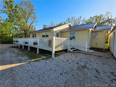 /international/us/15999-old-marvin-rd-versailles-mo-110107777752/