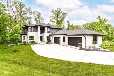 /international/us/3973-club-ridge-estates-zionsville-in-110107198688/