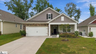 /international/us/173-dodd-trail-greenville-sc-110119988566/