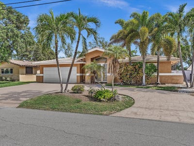 /international/us/948-se-10th-court-pompano-beach-fl-110120157748/