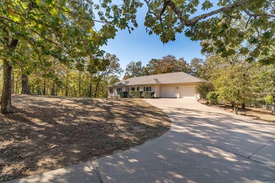 /international/us/277-castle-lane-royal-ar-110120772733/