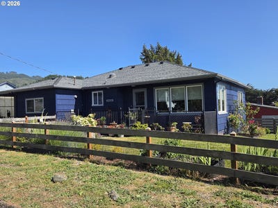 /international/us/94130-4th-st-goldbeach-or-110108586920/?lang=id