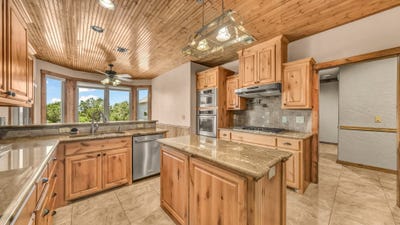 /international/us/3066-canyon-wren-loop-graford-tx-110101171310/