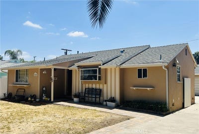 /international/us/16624-kelsloan-street-lake-balboa-ca-110099201656/