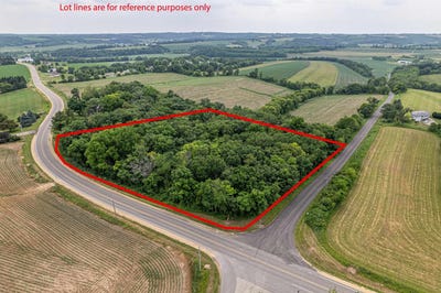 /international/us/4-17-acres-county-road-n-monticello-wi-110100334455/?lang=en