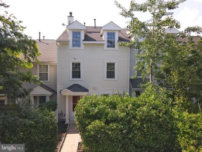 /international/us/6006-havener-house-way-centreville-va-110100776331/?lang=zh-tw
