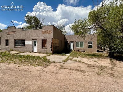 /international/us/23730-highway-94-calhan-co-110108617510/?lang=zh-cn