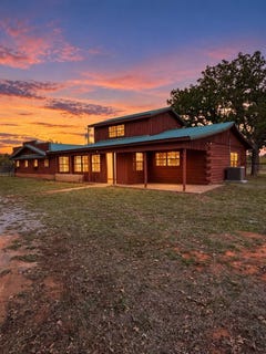 /international/us/25614-state-highway-76-ratliff-city-ok-110120772576/