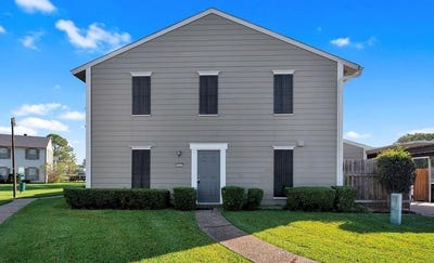 /international/us/10141-saratoga-drive-shreveport-la-110099957495/