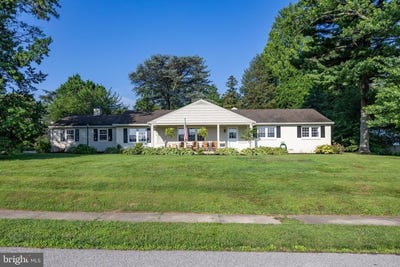 /international/us/21-dogwood-drive-kennett-square-pa-110100986624/