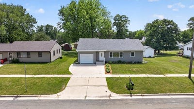 /international/us/501-2nd-street-ne-hayfield-mn-110108480281/