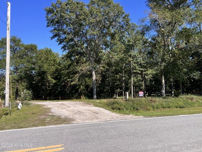 /international/us/436-vfw-road-lot-5-cedar-point-nc-110120153905/