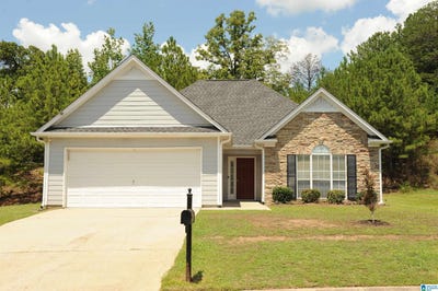 /international/us/500-camden-cove-circle-calera-al-110108501179/