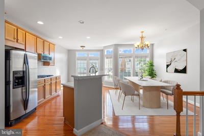 /international/us/3836-sugarloaf-parkway-frederick-md-110100371674/?lang=zh-tw