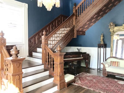 /international/us/114-f-rutledge-avenue-charleston-sc-110106317874/
