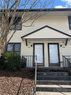 /international/us/1057-rock-knoll-court-winston-salem-nc-110106500436/