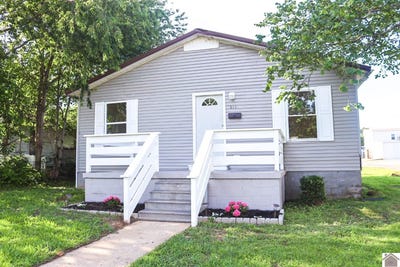 /international/us/311-willow-st-mayfield-ky-110108803638/