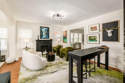 /international/us/1609-1611-richmond-avenue-columbus-oh-110099956349/
