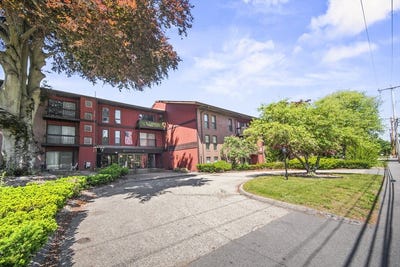 /international/us/170-highland-st-taunton-ma-110108336860/