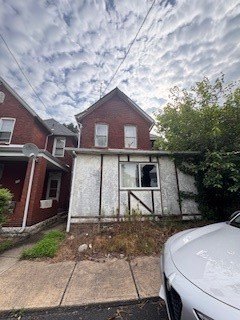 /international/us/104-seward-st-duquesne-pa-110100614594/?lang=en