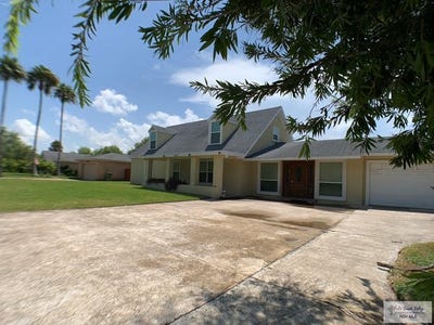 /international/us/613-orange-ln-laguna-vista-tx-110101480020/