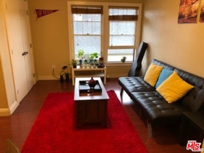 /international/us/2108-oak-st-los-angeles-ca-110108549000/