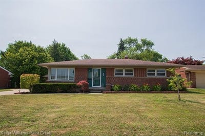 /international/us/8336-timberline-drive-shelby-twp-mi-110101010644/?lang=zh-tw