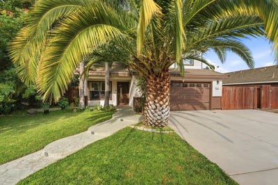 /international/us/4420-dandelion-ct-salida-ca-110108531401/