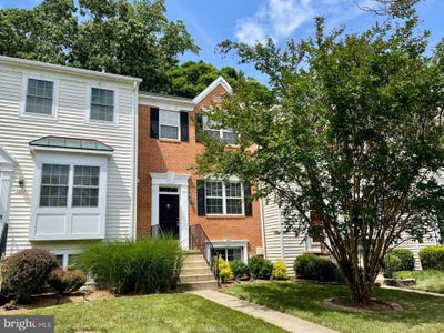 /international/us/1427-anna-marie-court-annapolis-md-110108566452/