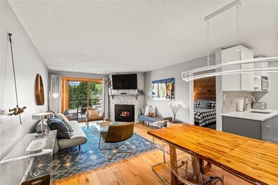 /international/us/2350-ski-trail-lane-steamboat-springs-co-110100871439/
