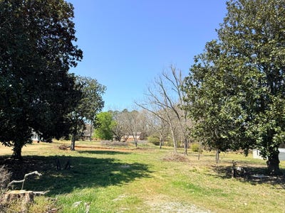 /international/us/temple-ave-fayette-al-110106676963/