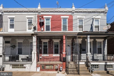 /international/us/1171-lansdowne-avenue-camden-nj-110120508772/