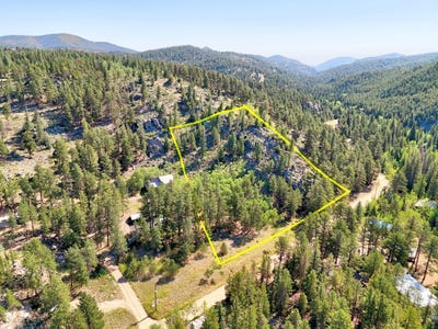 /international/us/cold-springs-rd-nederland-co-110119416217/