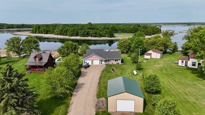 /international/us/32406-starland-shore-drive-dent-mn-110106256737/