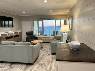 /international/us/15413-front-beach-road-panama-city-beach-fl-110108886259/