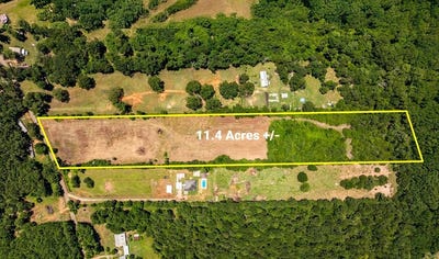 /international/us/tbd-cr-388-nacogdoches-tx-110100942958/?lang=zh-tw